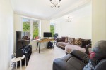 Images for Winslow Close, Eastcote, Middlesex