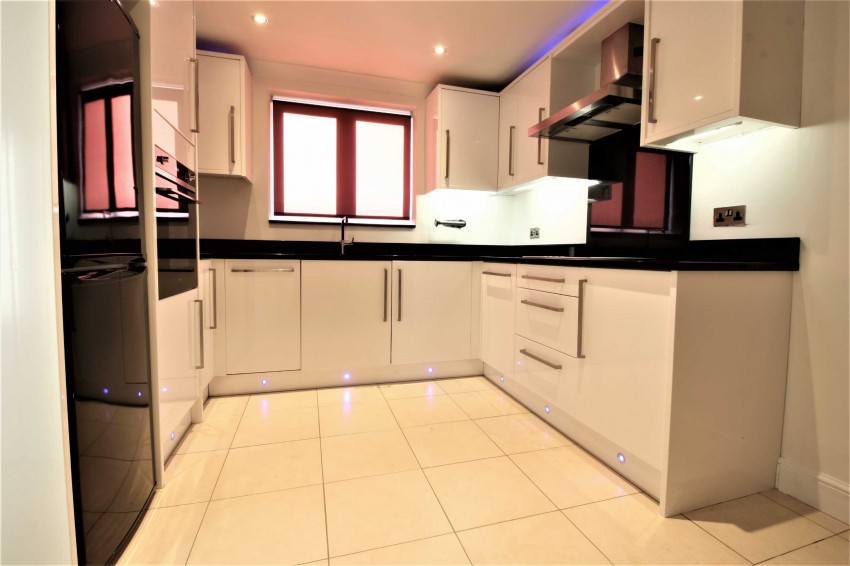 Images for Winslow Close, Eastcote, Middlesex