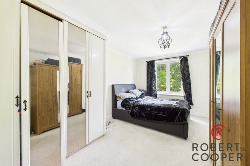 Images for Winslow Close, Eastcote, Middlesex