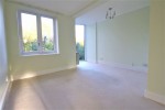 Images for Winslow Close, Eastcote, Middlesex