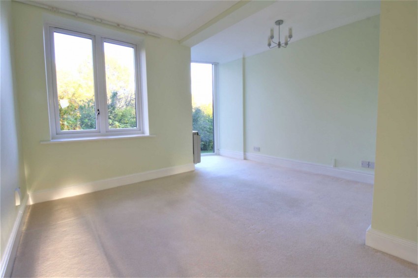 Images for Winslow Close, Eastcote, Middlesex