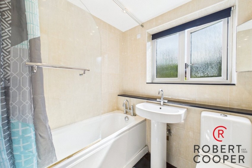 Images for Winslow Close, Eastcote, Middlesex