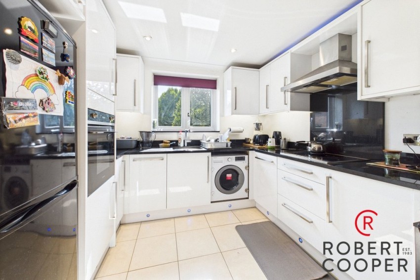 Images for Winslow Close, Eastcote, Middlesex