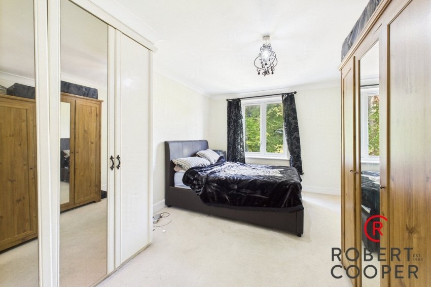 Images for Winslow Close, Eastcote, Middlesex
