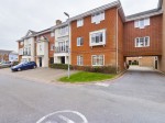 Images for Wren Lane, Ruislip