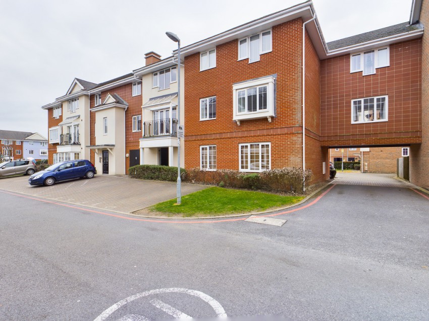 Images for Wren Lane, Ruislip