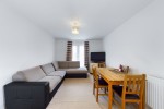 Images for Wren Lane, Ruislip
