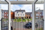 Images for Wren Lane, Ruislip