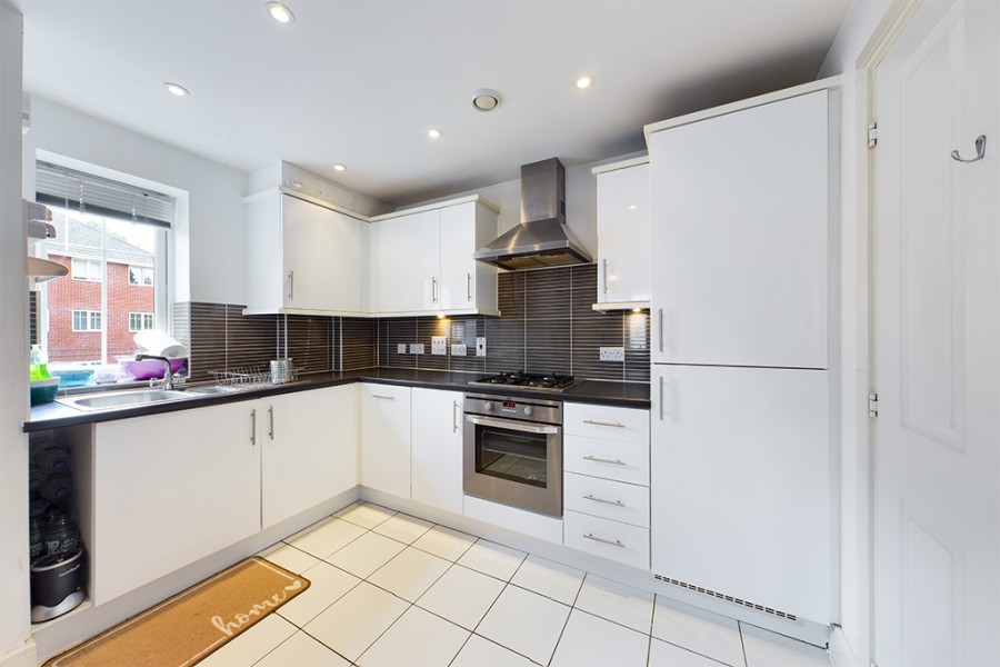 Images for Wren Lane, Ruislip