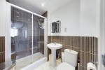 Images for Wren Lane, Ruislip