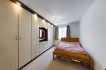 Images for Wren Lane, Ruislip