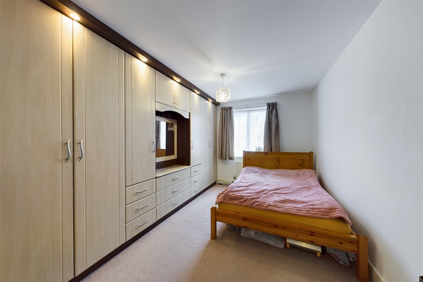 Images for Wren Lane, Ruislip