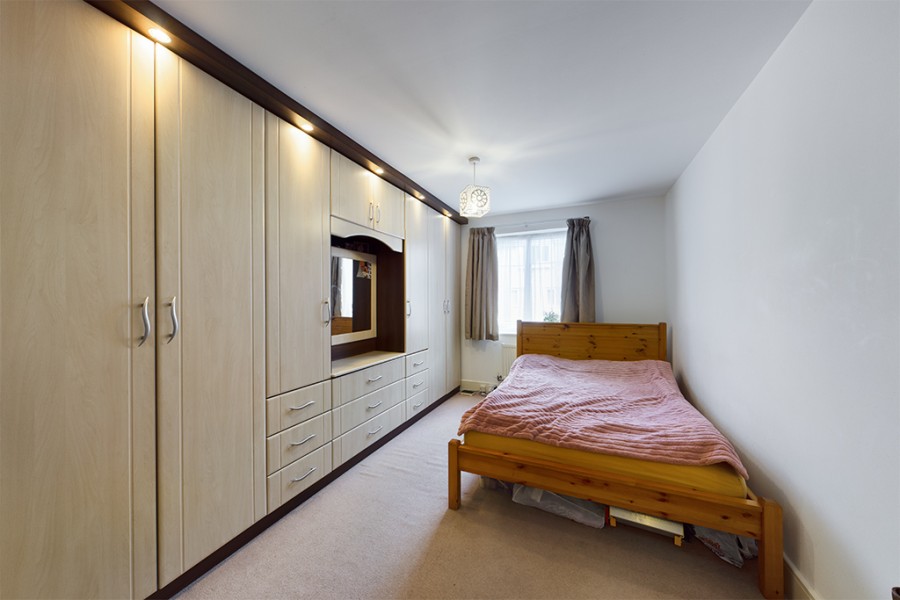 Images for Wren Lane, Ruislip