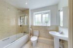 Images for Wren Lane, Ruislip