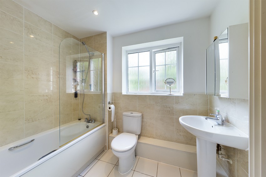 Images for Wren Lane, Ruislip