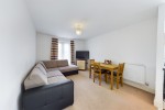 Images for Wren Lane, Ruislip