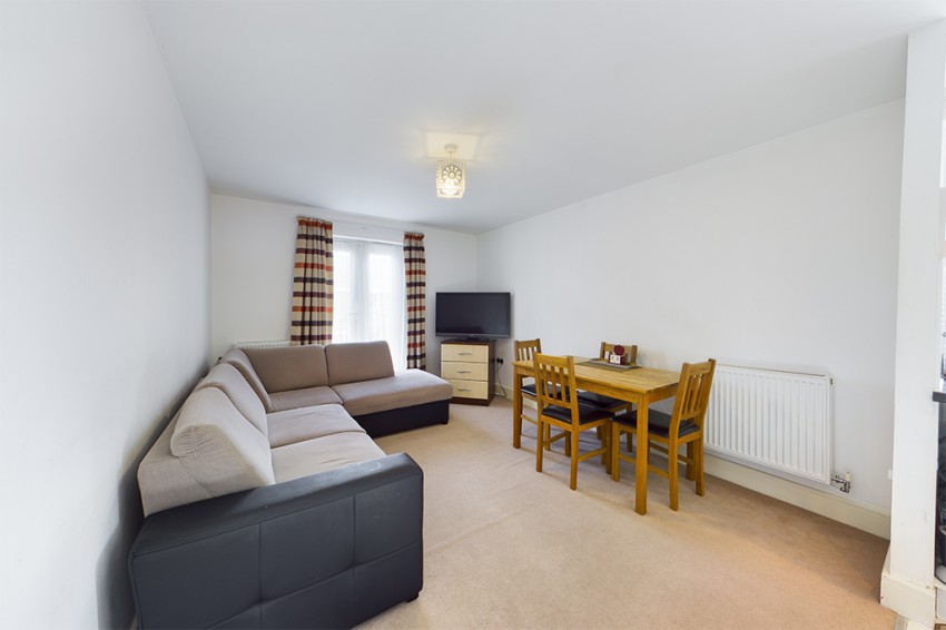 Images for Wren Lane, Ruislip