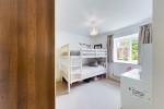 Images for Wren Lane, Ruislip