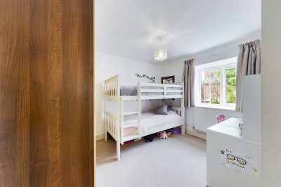 Images for Wren Lane, Ruislip EAID:1378691778 BID:RUI