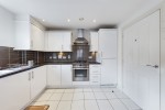 Images for Wren Lane, Ruislip