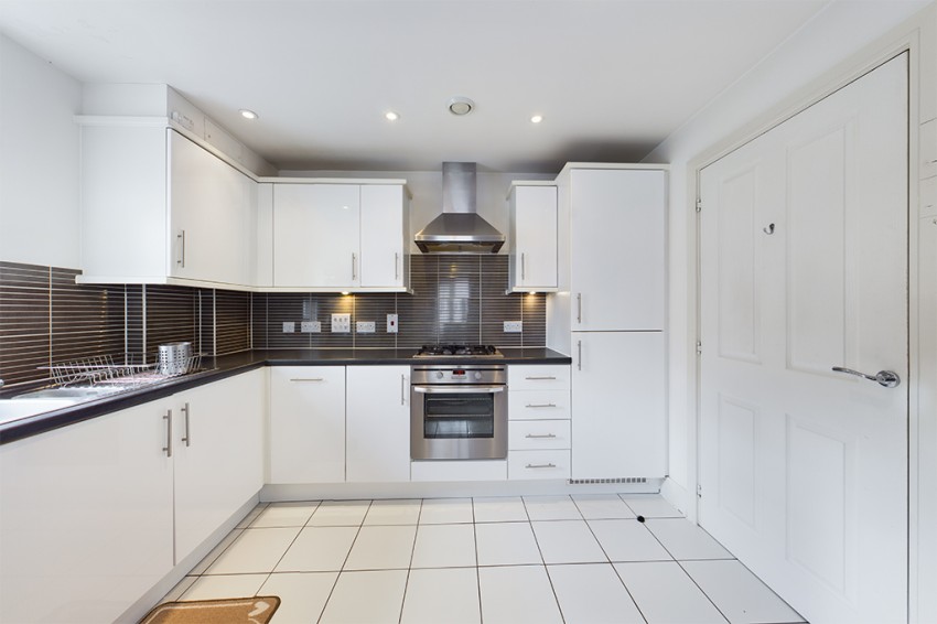 Images for Wren Lane, Ruislip