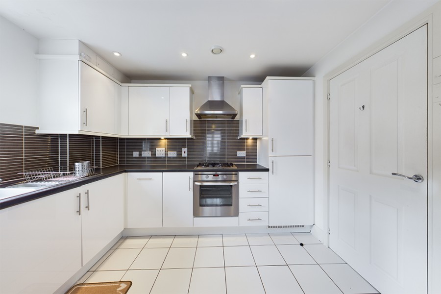 Images for Wren Lane, Ruislip
