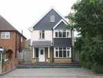 Images for Joel Street, Pinner