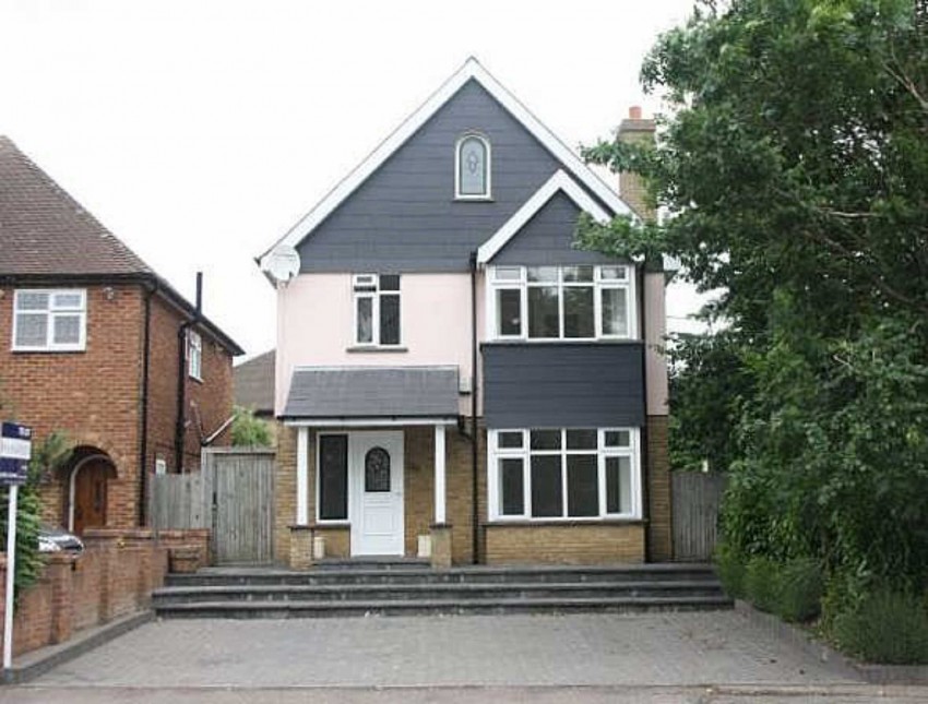 Images for Joel Street, Pinner