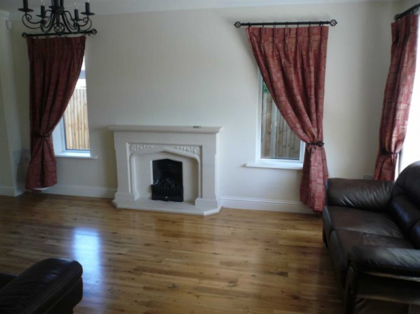 Images for Joel Street, Pinner