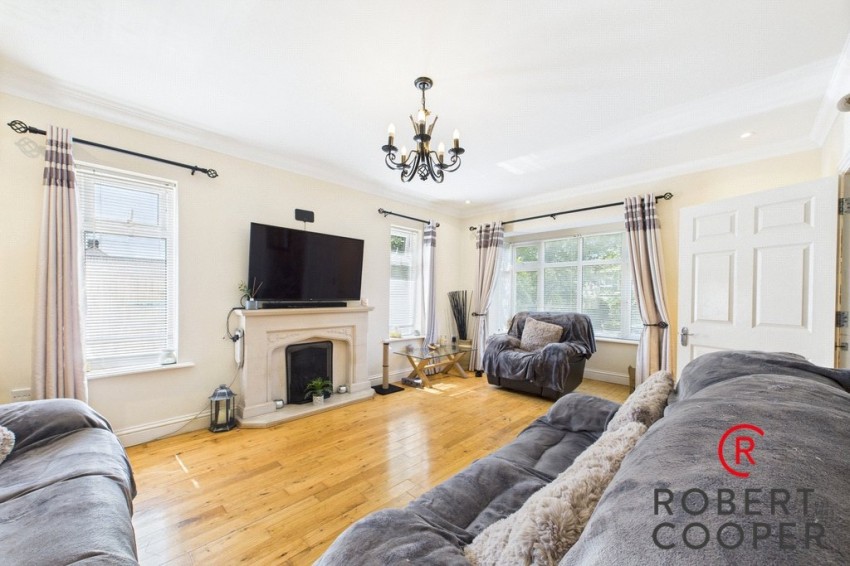 Images for Joel Street, Pinner