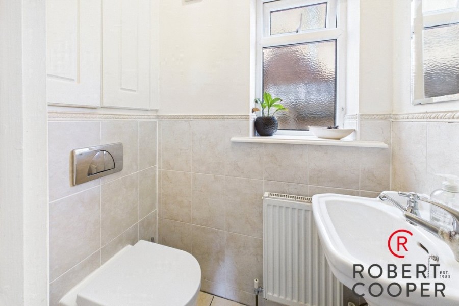 Images for Joel Street, Pinner