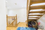 Images for Joel Street, Pinner
