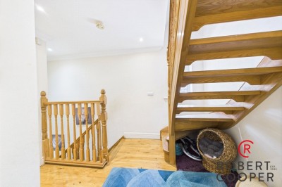 Images for Joel Street, Pinner EAID:1378691778 BID:EAS