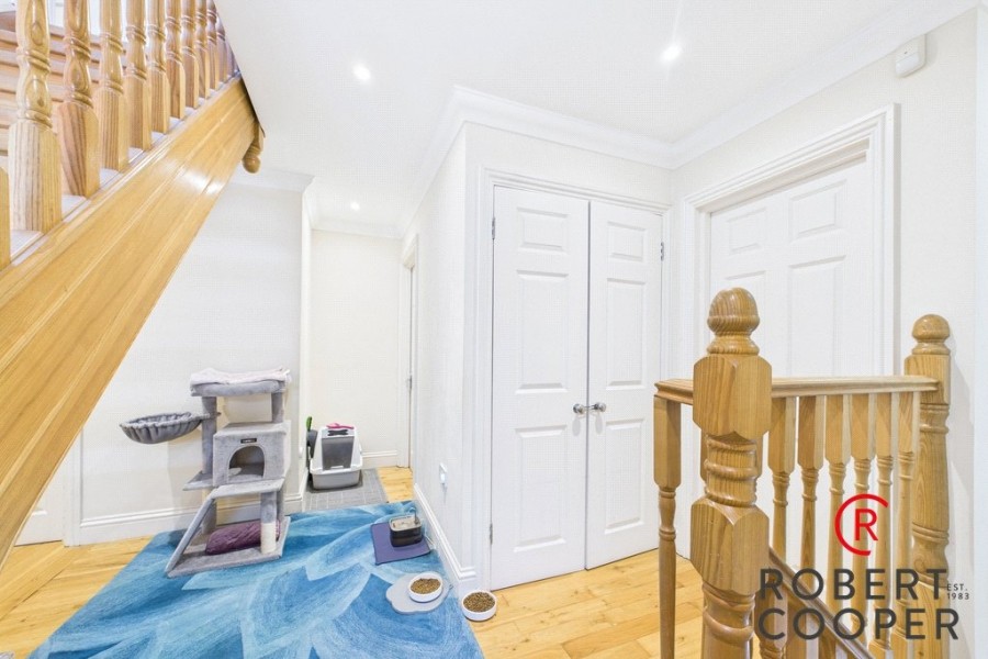 Images for Joel Street, Pinner