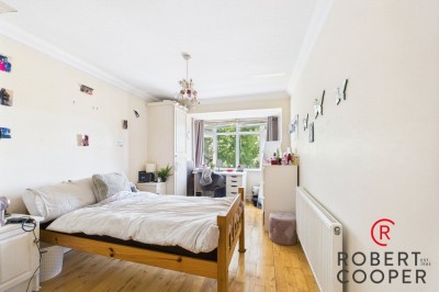 Images for Joel Street, Pinner EAID:1378691778 BID:EAS