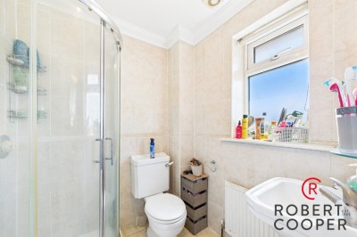 Images for Joel Street, Pinner EAID:1378691778 BID:EAS