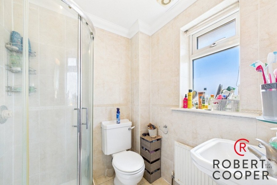 Images for Joel Street, Pinner