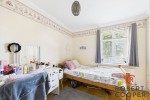 Images for Joel Street, Pinner