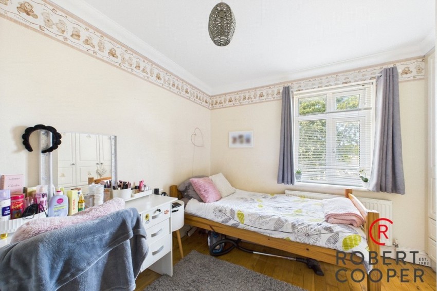 Images for Joel Street, Pinner