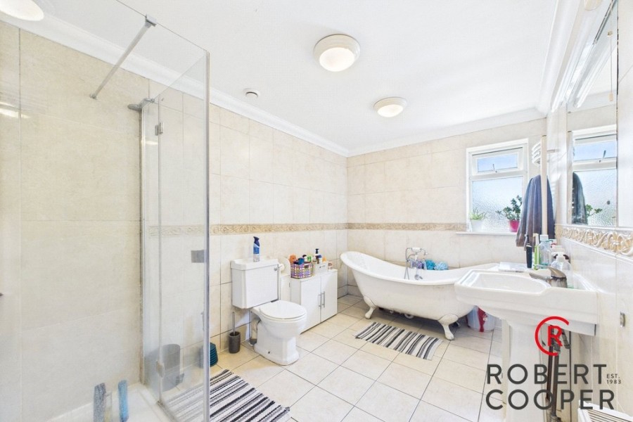 Images for Joel Street, Pinner