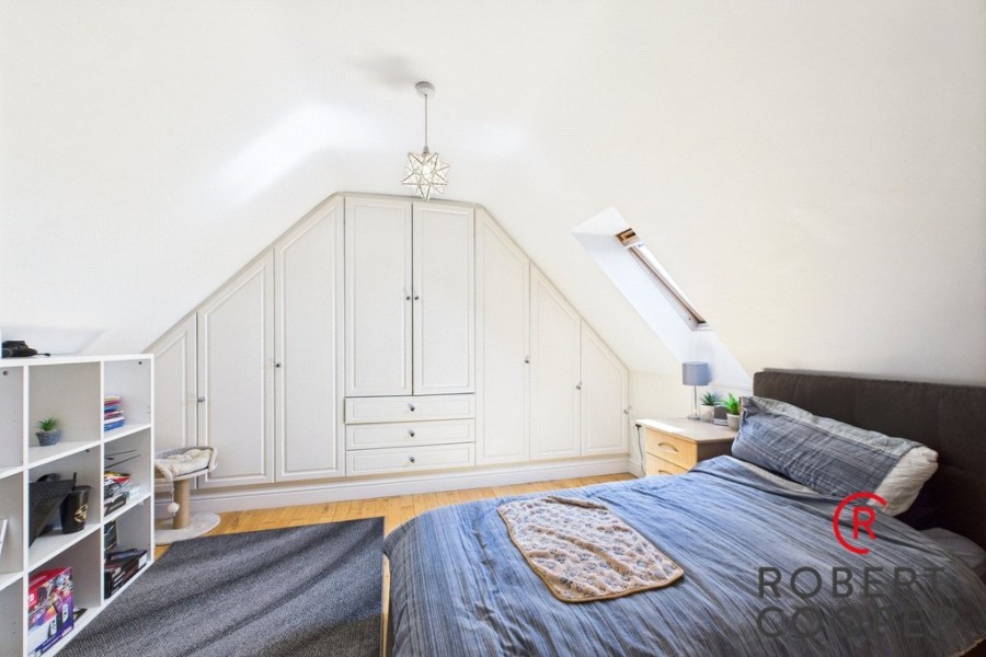 Images for Joel Street, Pinner