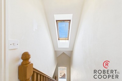 Images for Joel Street, Pinner EAID:1378691778 BID:EAS