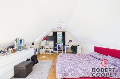 Images for Joel Street, Pinner EAID:1378691778 BID:EAS