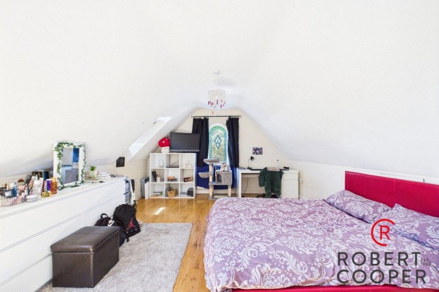 Images for Joel Street, Pinner