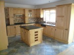 Images for Joel Street, Pinner