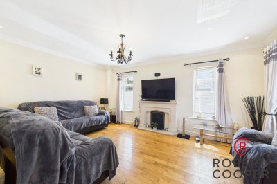 Images for Joel Street, Pinner EAID:1378691778 BID:EAS