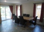 Images for Joel Street, Pinner