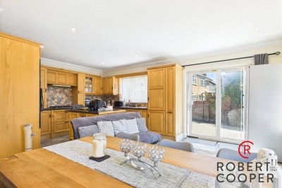 Images for Joel Street, Pinner EAID:1378691778 BID:EAS