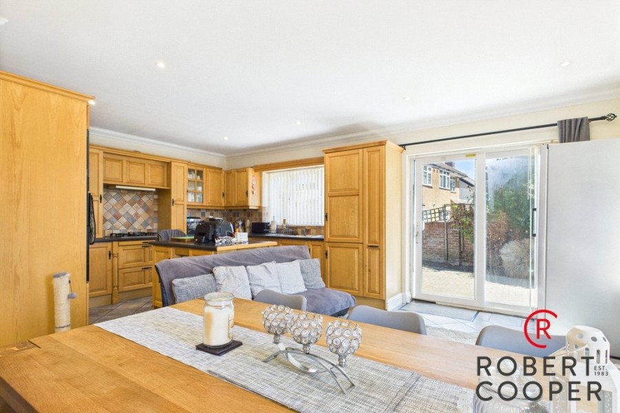 Images for Joel Street, Pinner