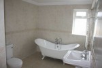 Images for Joel Street, Pinner